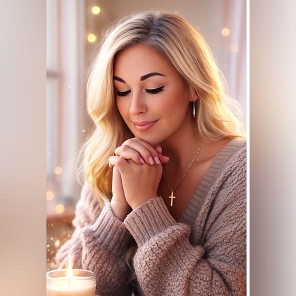 DOLLEDUP IS LIVE 👑 Share Show- Be Kind. Show Grace. Support Each Other 👑 - Picture 5 of 16